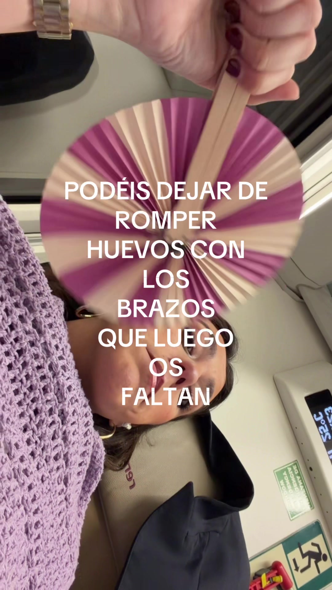 @Anus