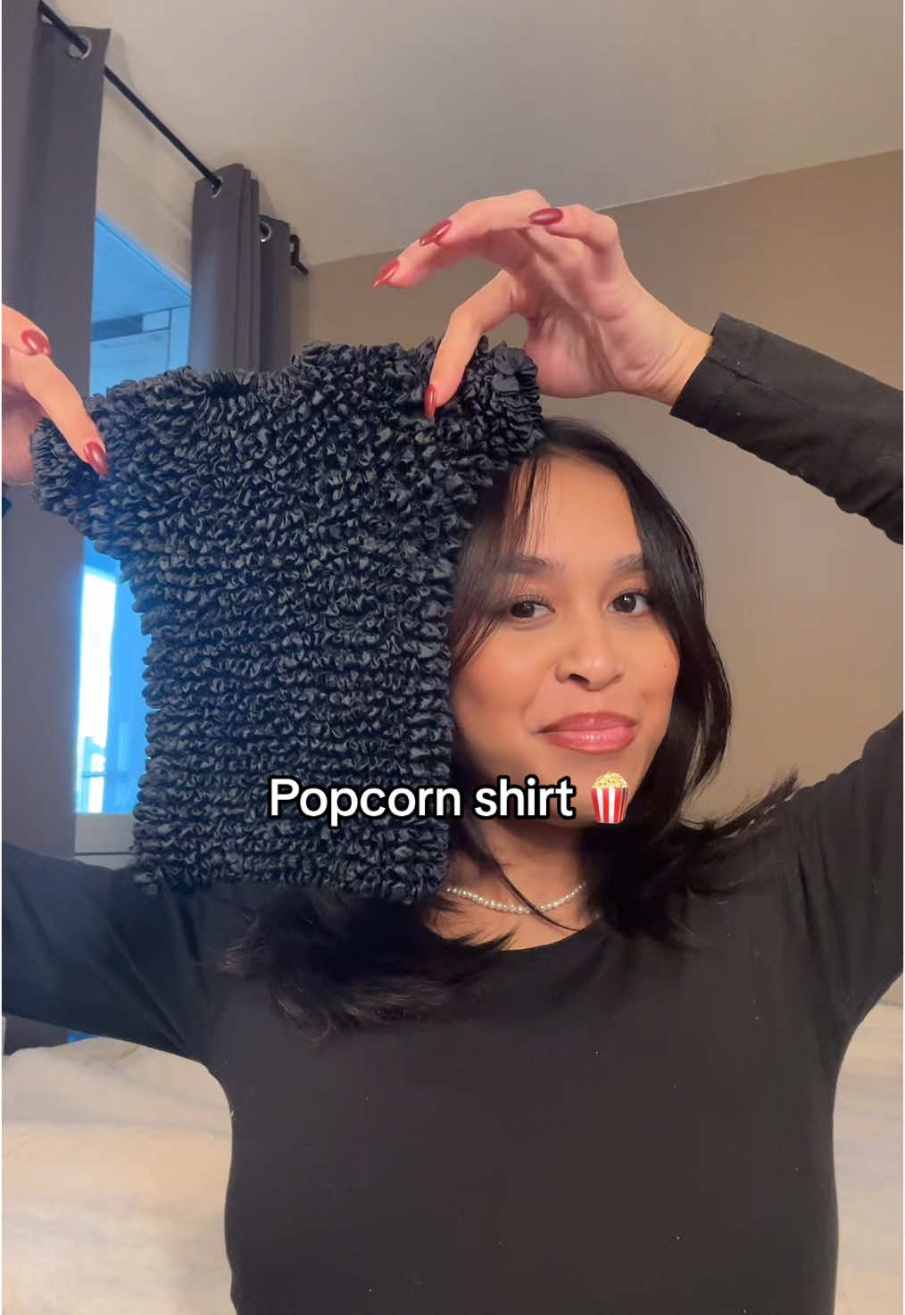@SHAN.
