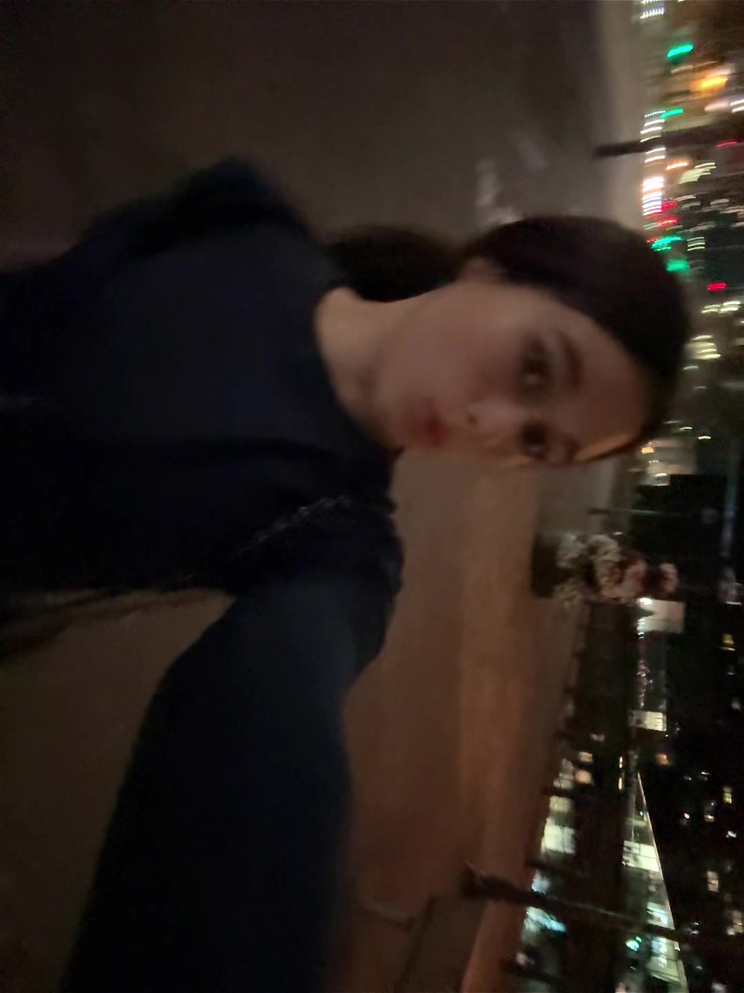 @lillymaygrayx