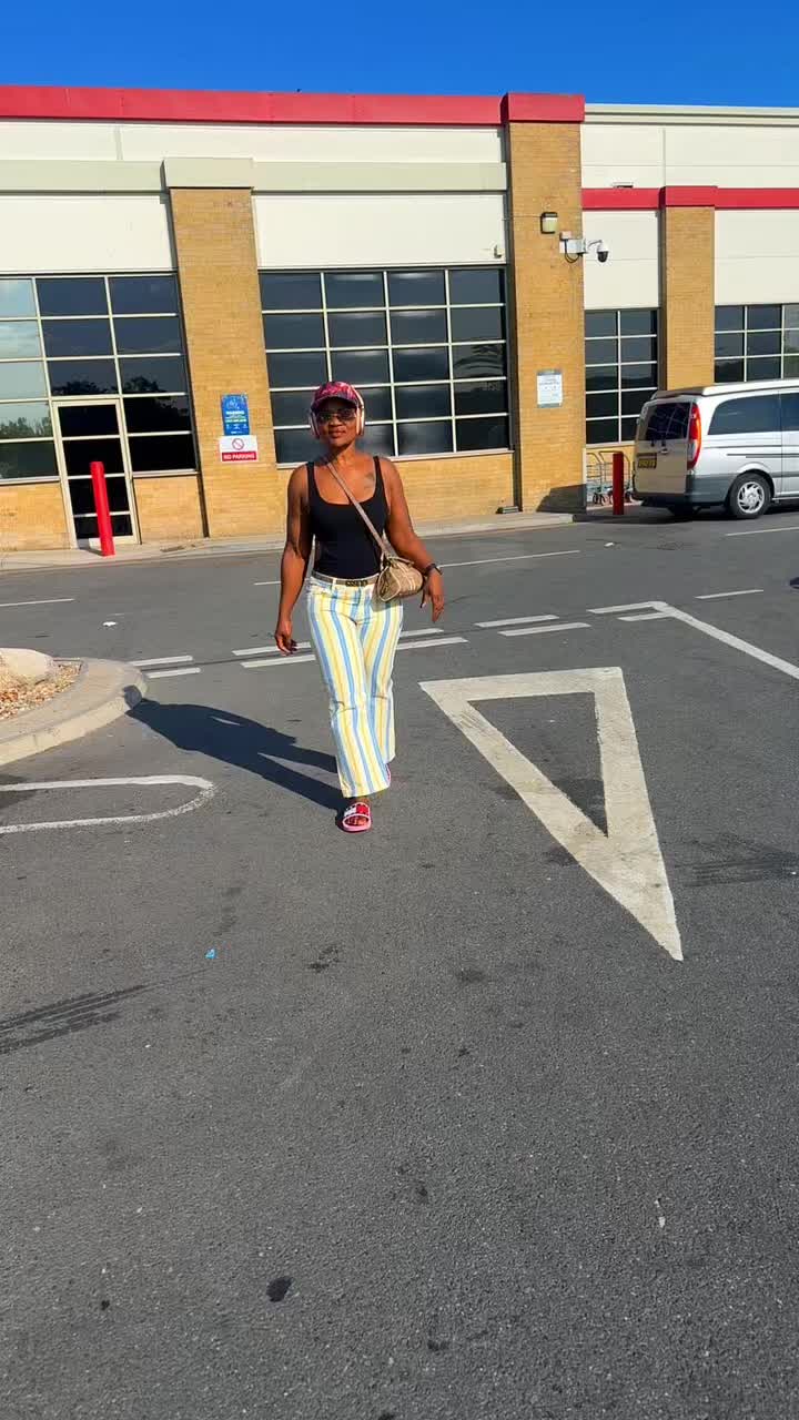 @sexycherry 🍒🍒🍒🍒And wow