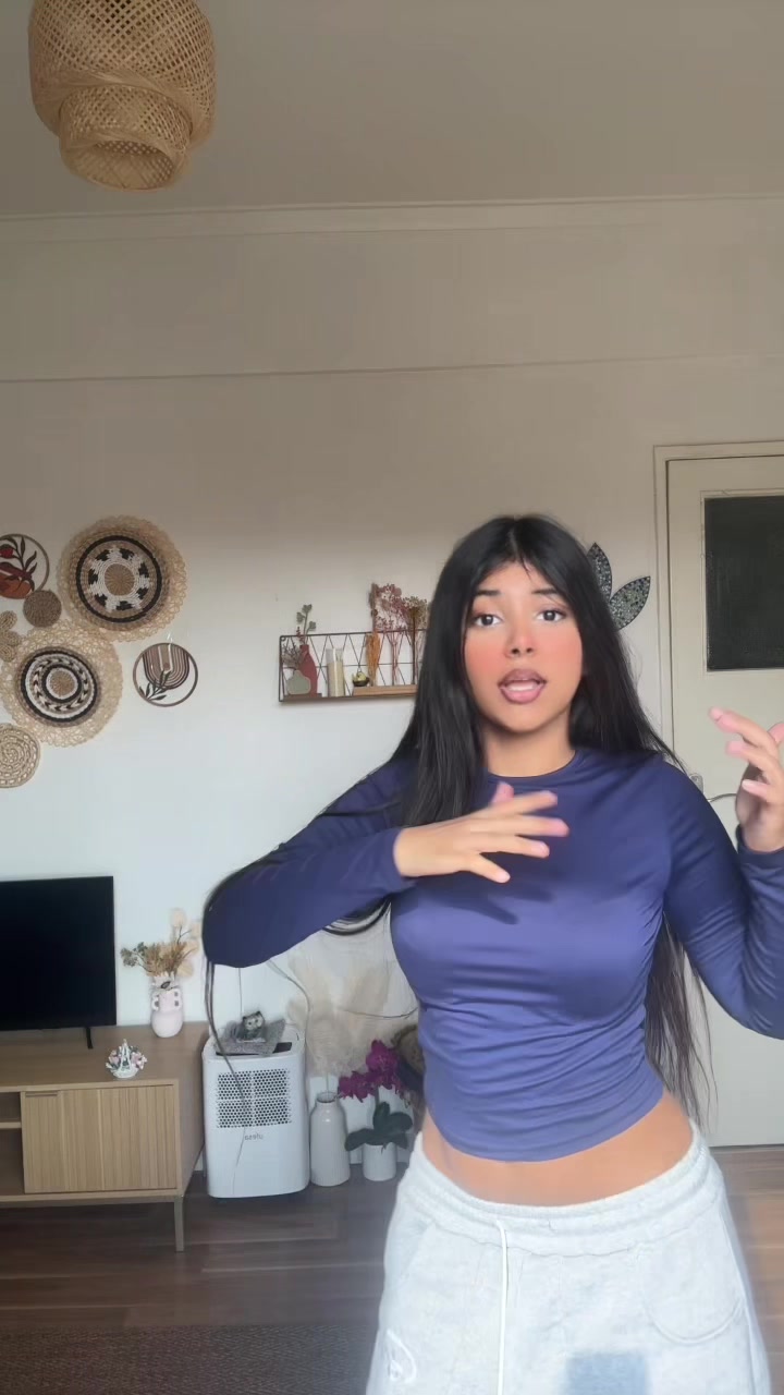 @Imaan🎀