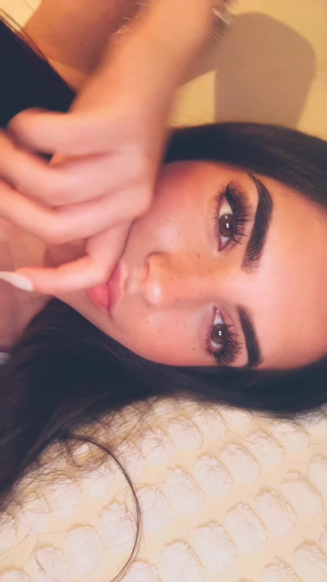 @A