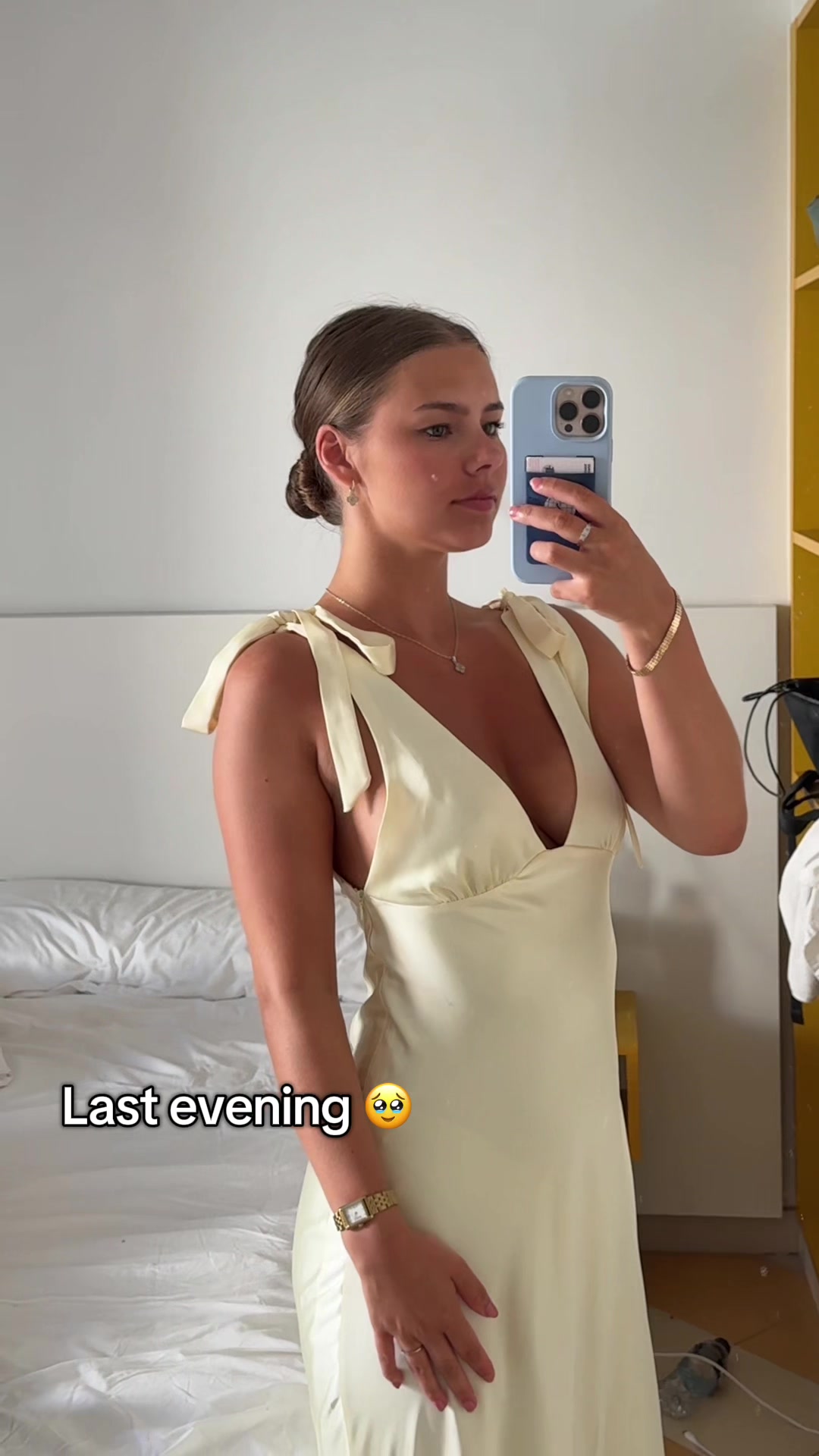@Ingrid🥰🥰