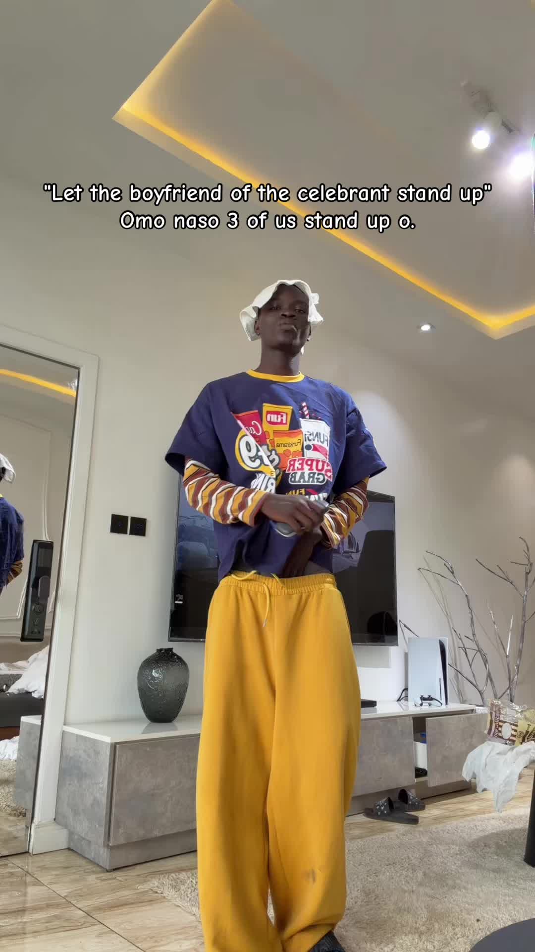 @𝐃&Oslash;𝐃&Oslash;𝐍𝐃𝐀𝐖𝐀
