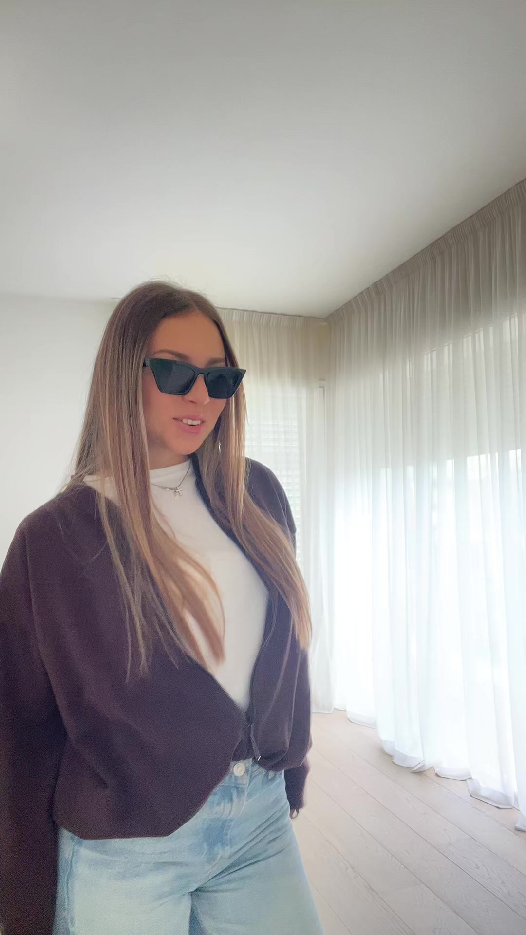 @sofiiiii