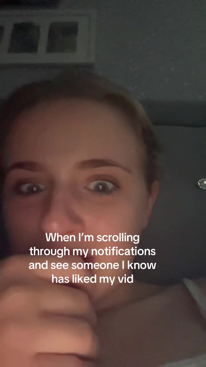 @Laurii 🫶