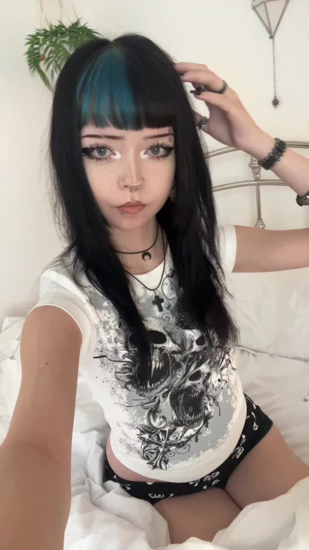 @gemmaniche