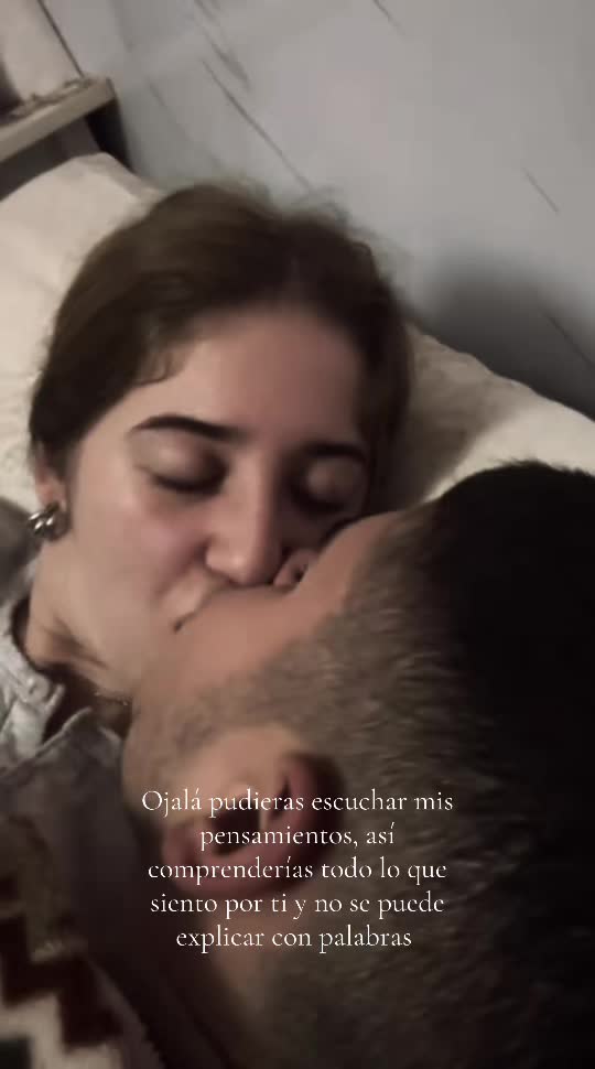 @yerayramirezz_05
