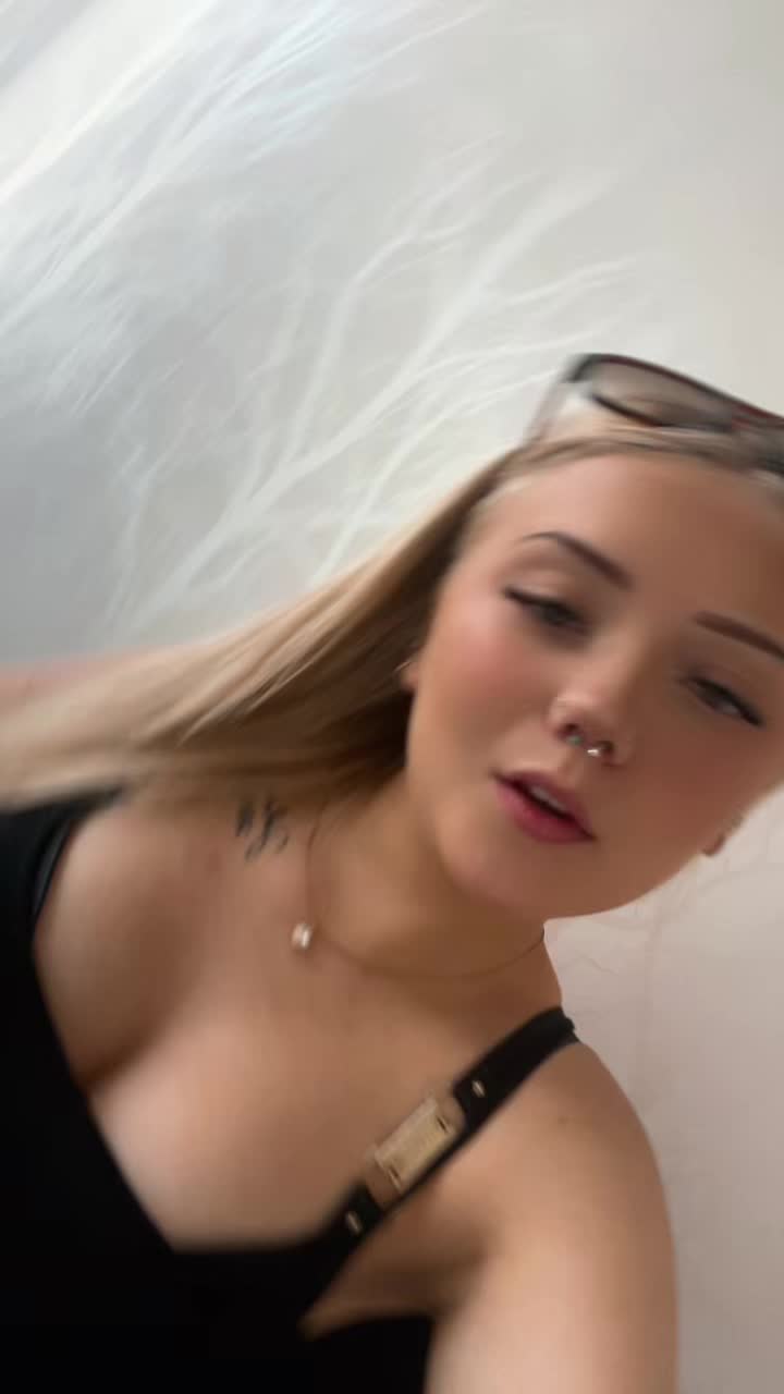 @Psyk.mvh