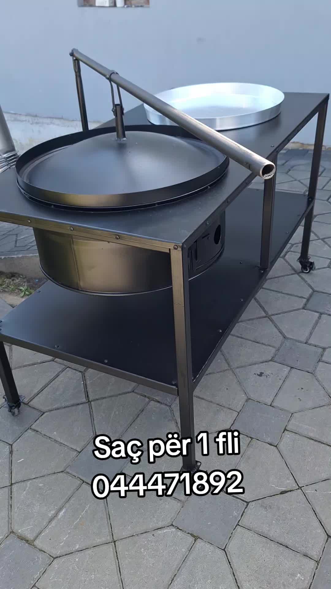 @Egzon