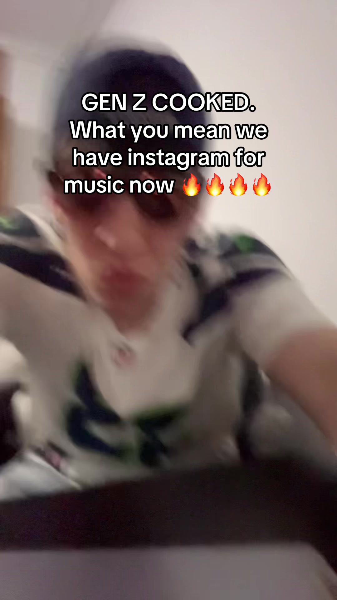 @diego🎶🎧