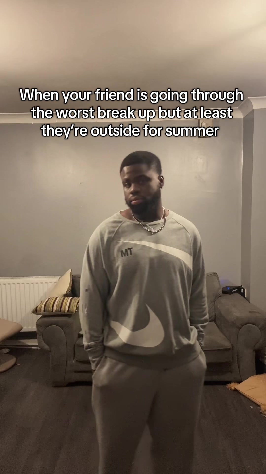 @UncleEli