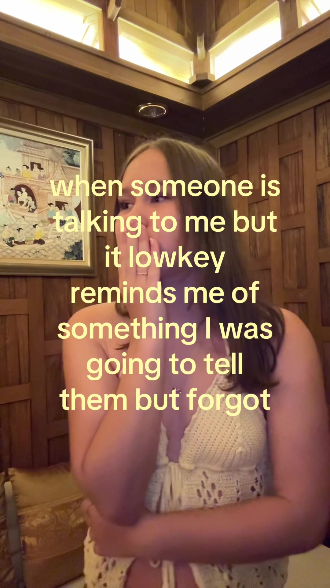 @bananaeatingunicorn