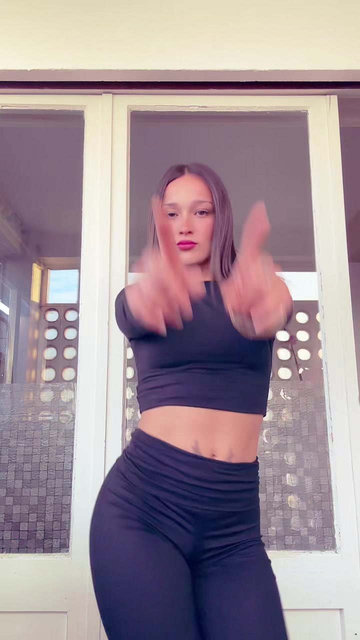 @Sisyyyyy
