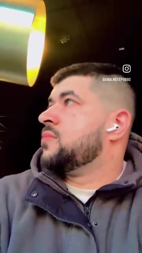 @jeetabains97