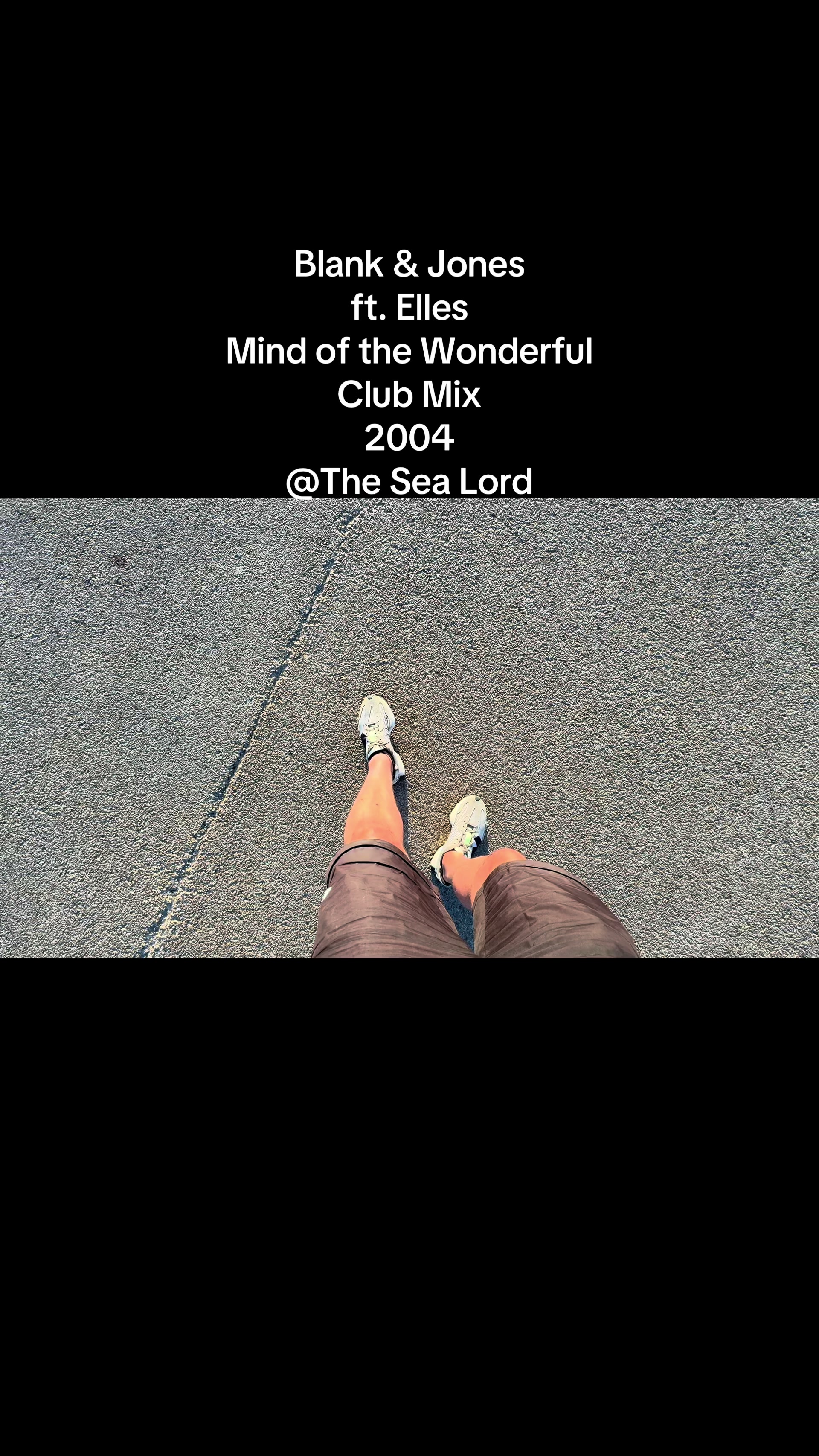 @Sea_Lord