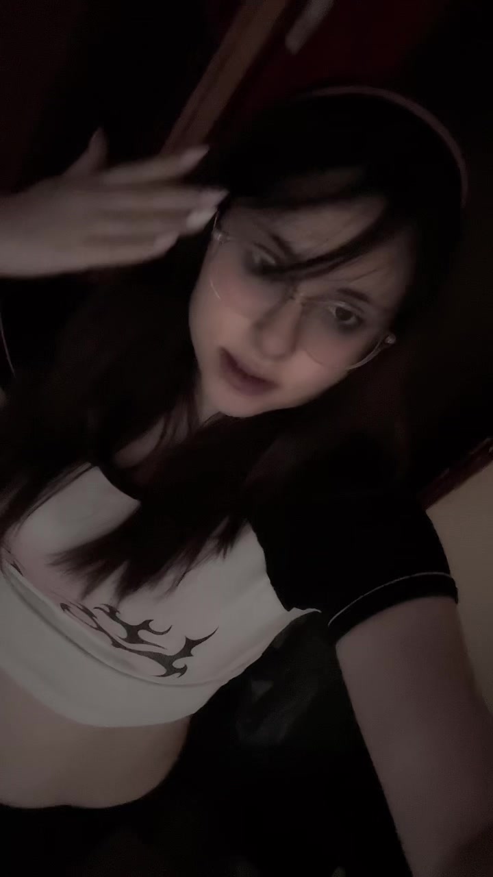 @mitzisdiary