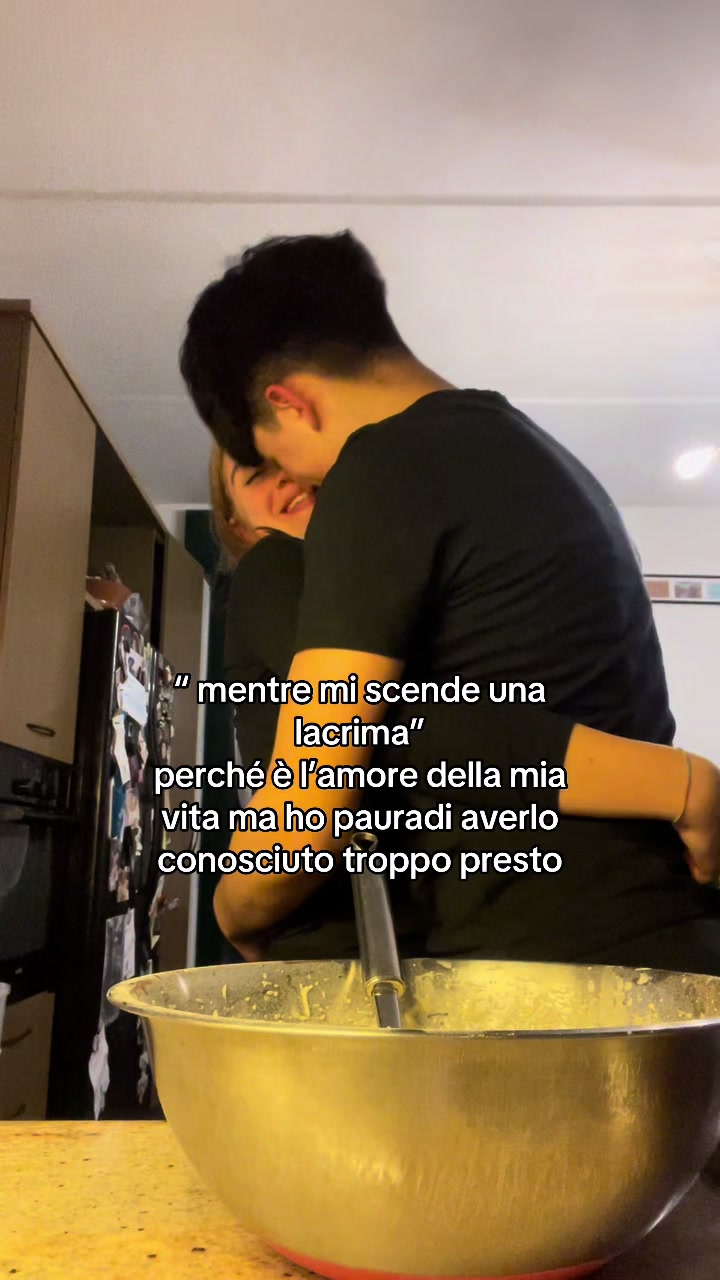 @💗