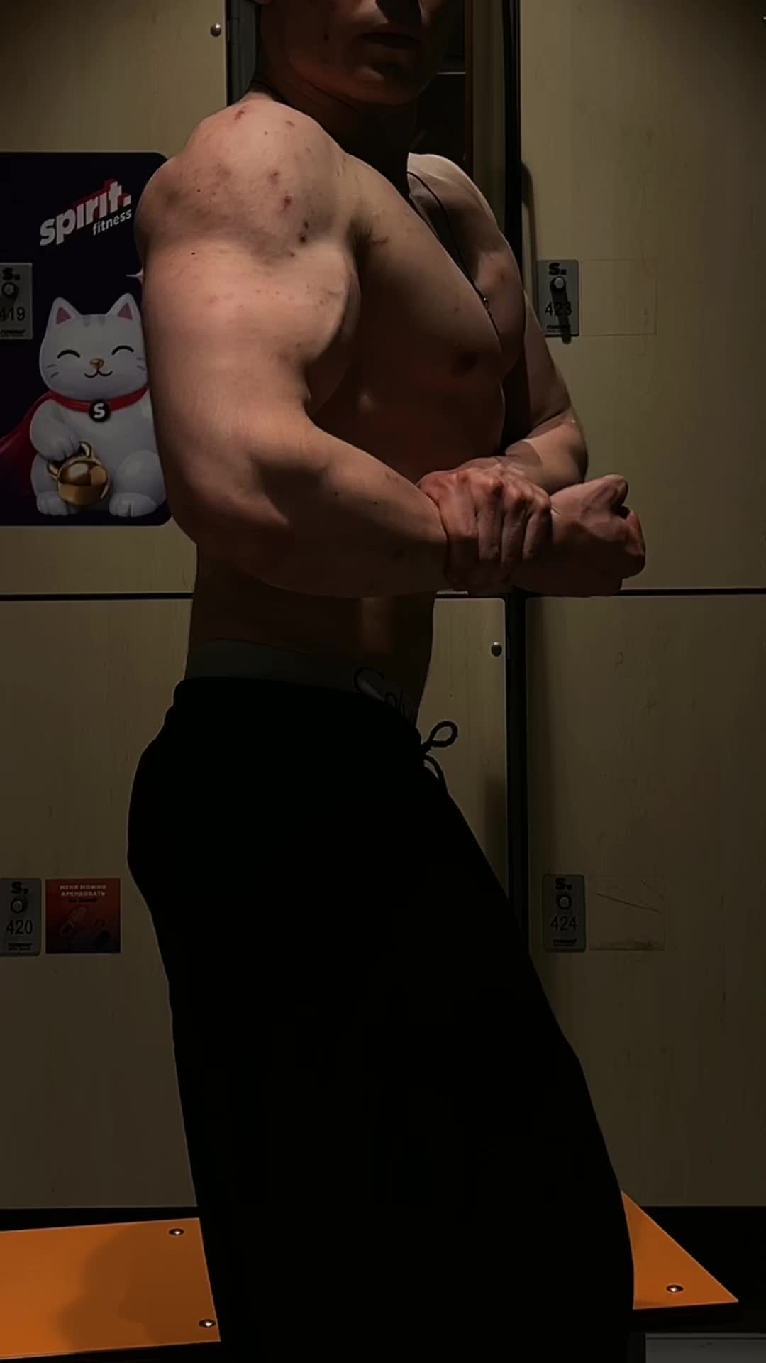 @Yuri Predtrenko