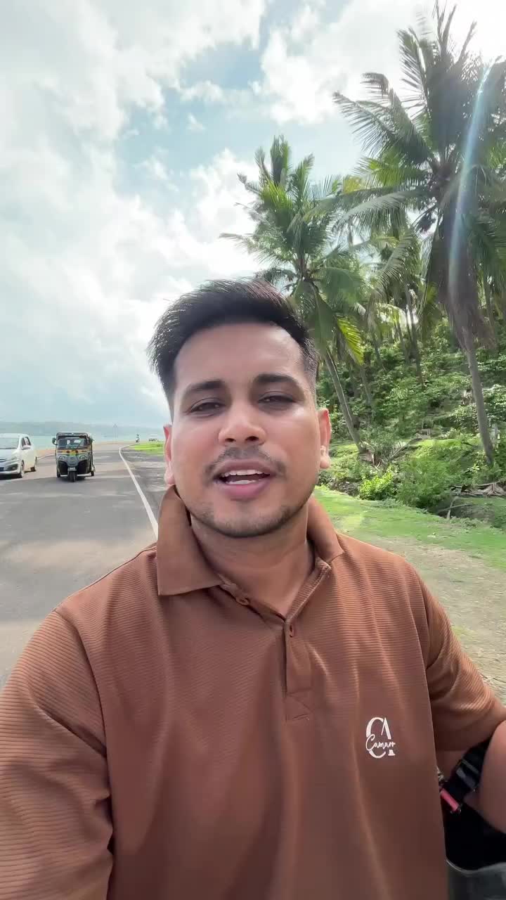@INDIA TOUR 🇮🇳