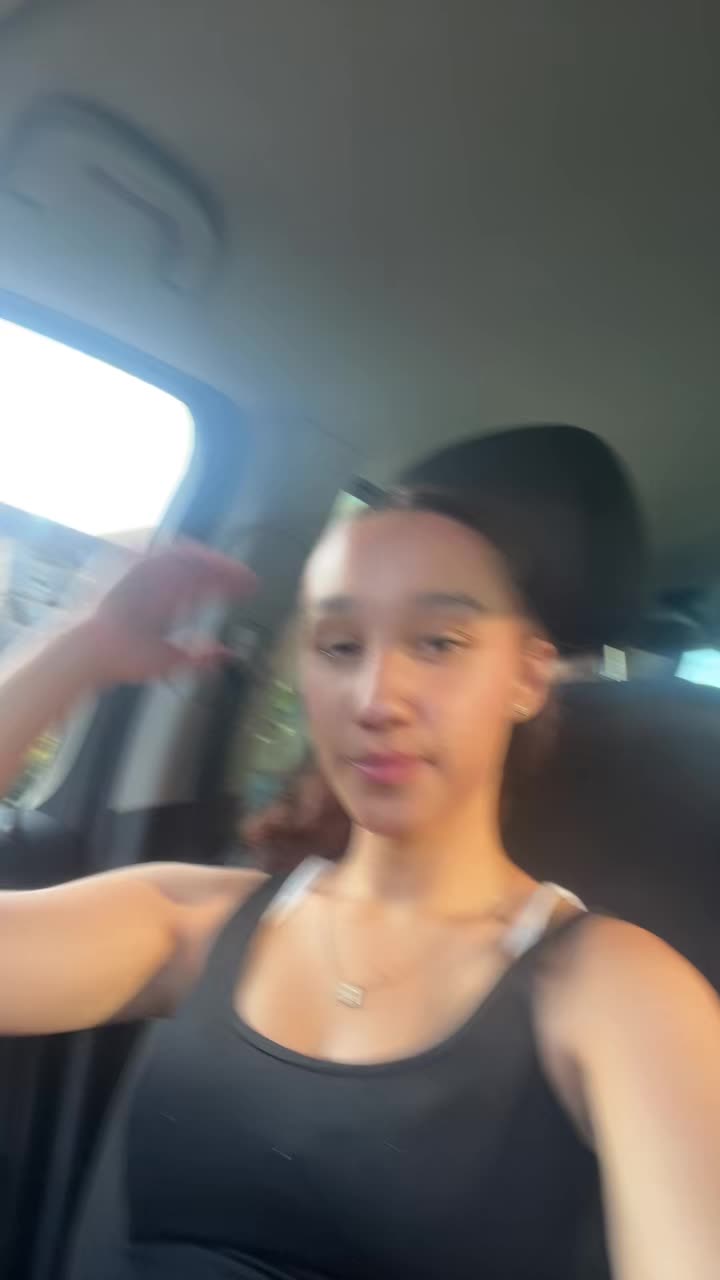 @roseanna.16