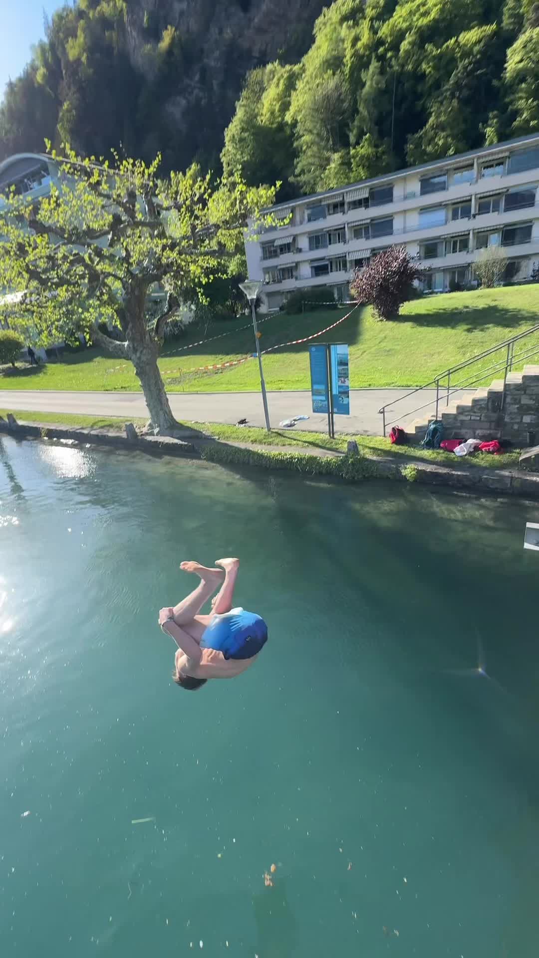 @Gianluca.flipz