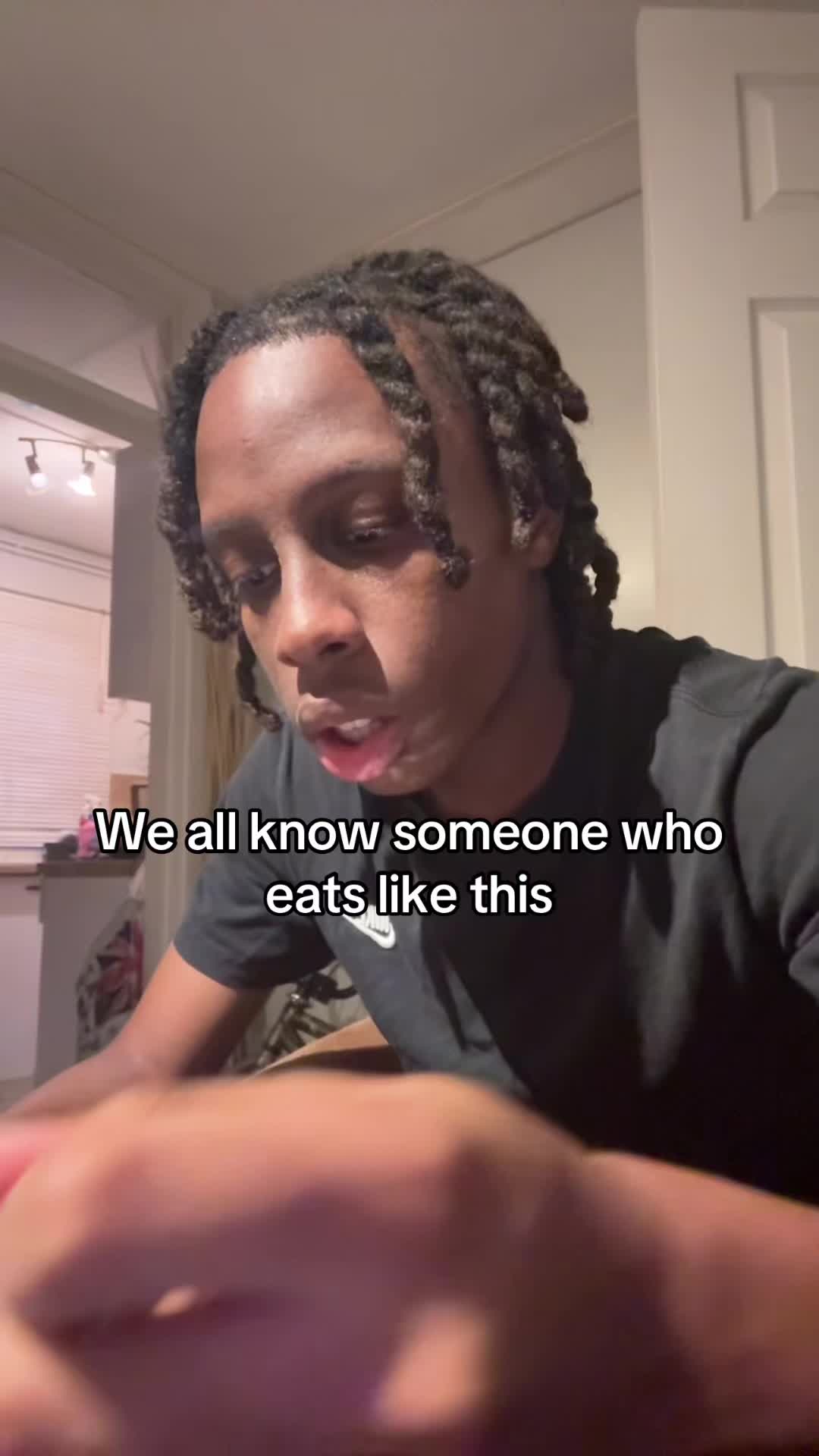 @zybe4real