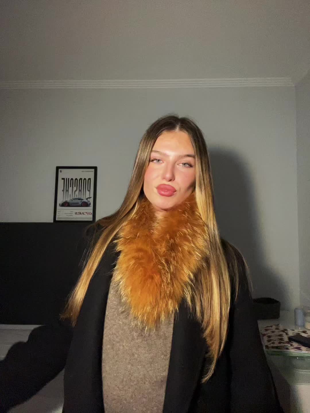 @di