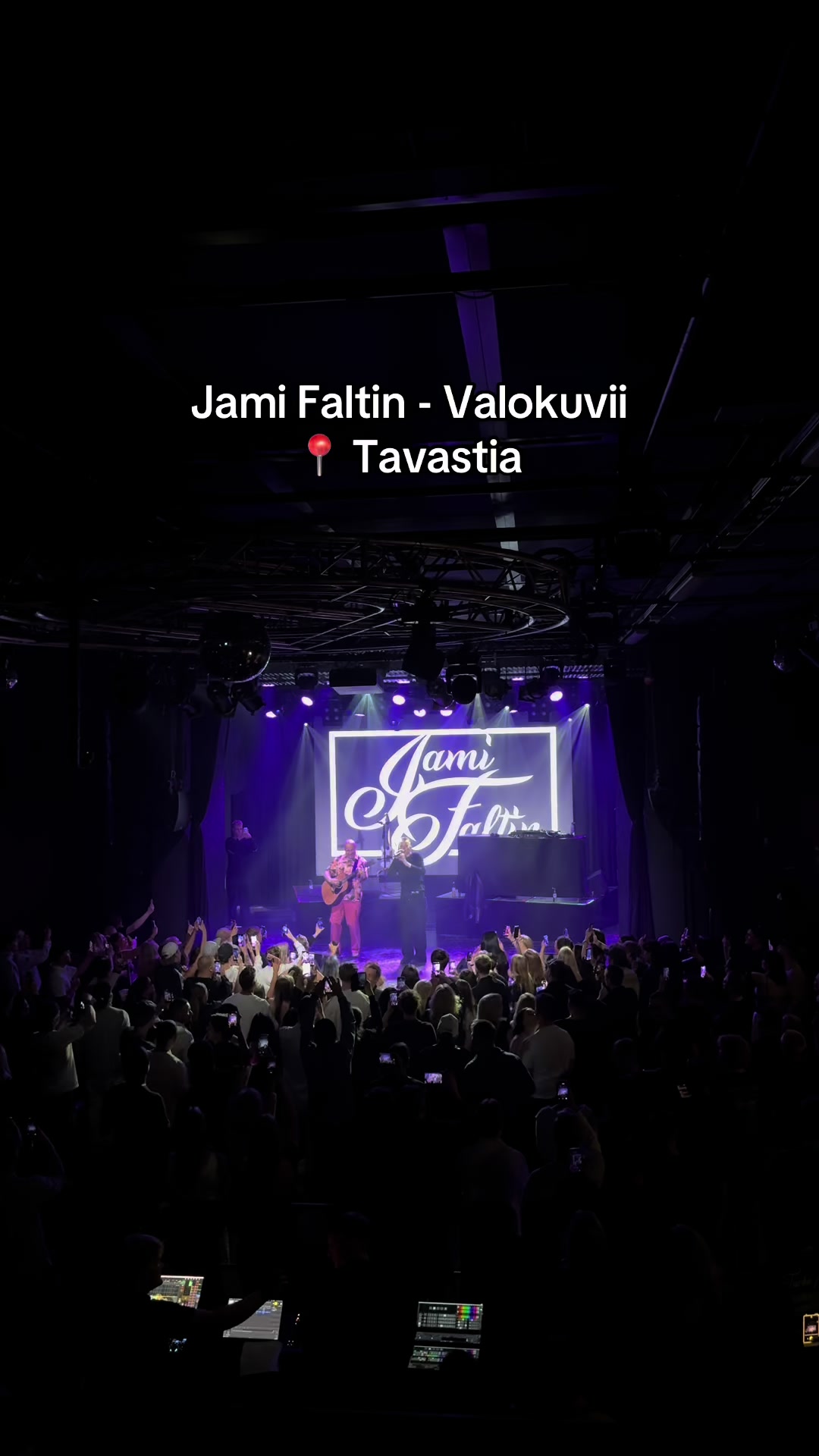 @sonymusicfinland