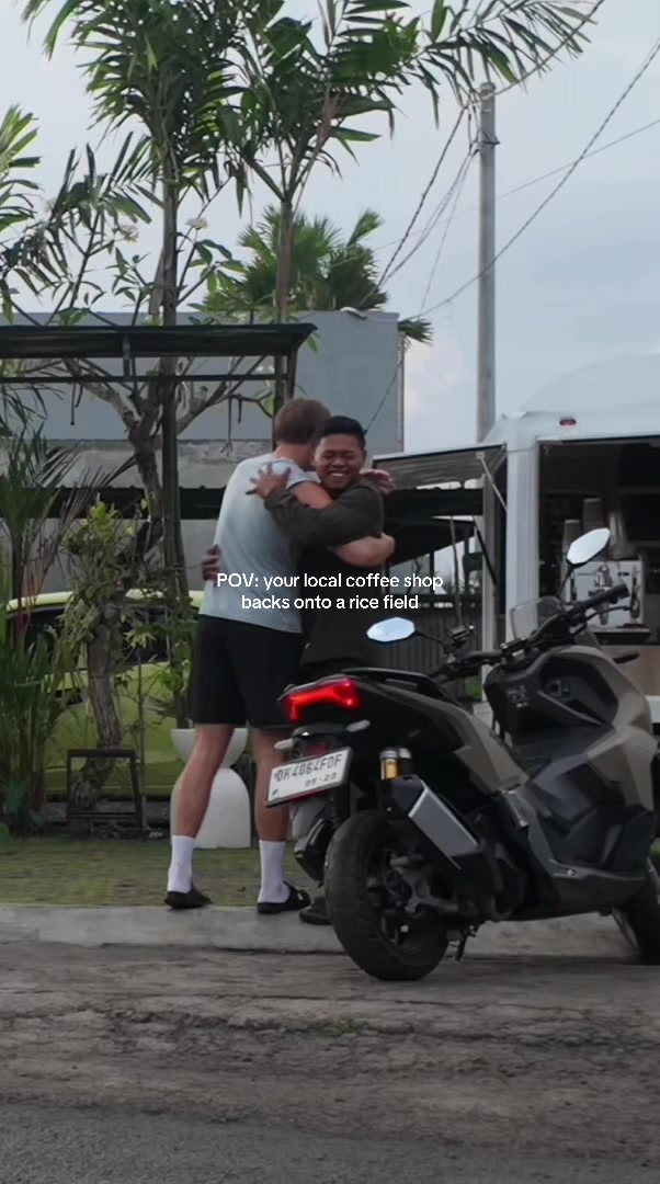 @Jack