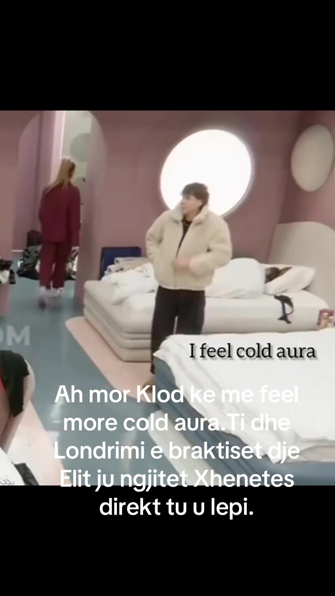 @hijhhhhh