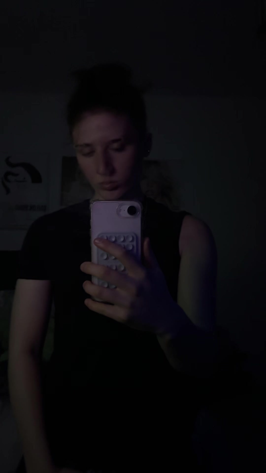 @ˢʰᵃ́ⁿᵉ
