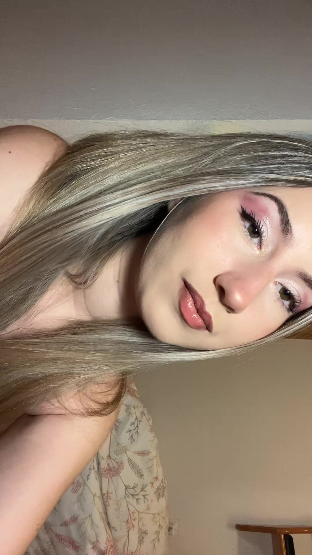 @maria :)
