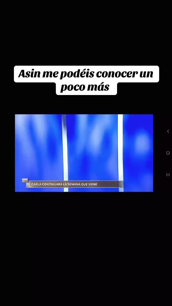 @Manu Fernández