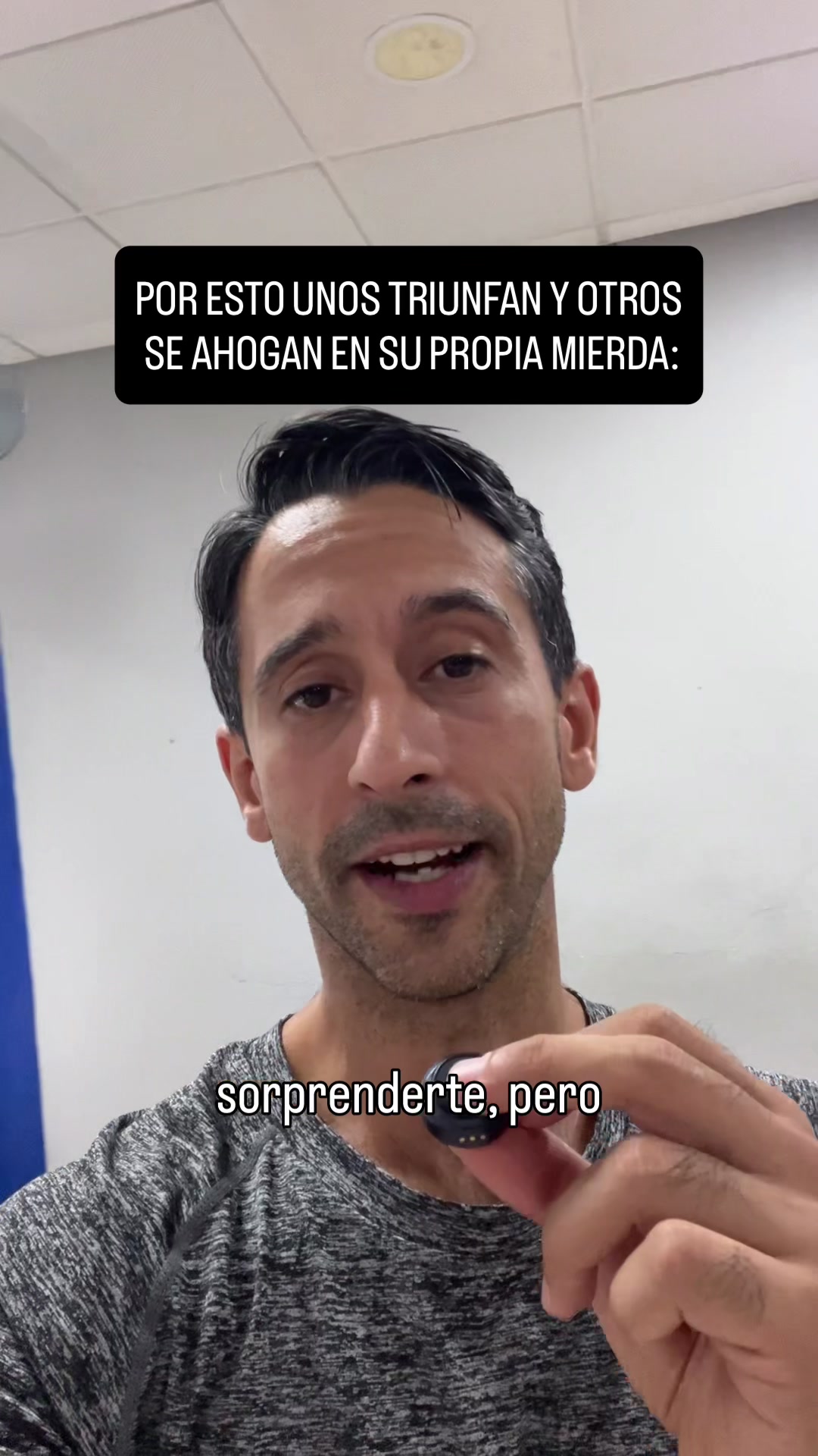 @Pacogiltrainer