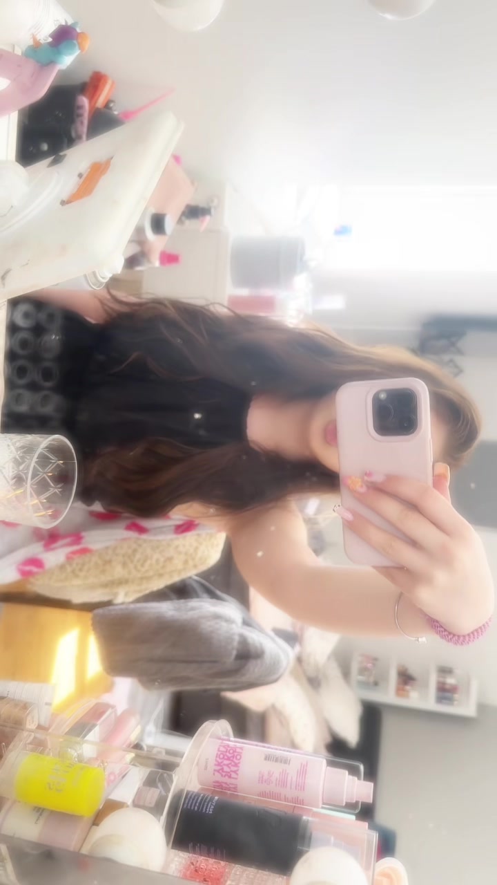 @ℒ𝒾𝓃𝓃ℯ́𝒶💞