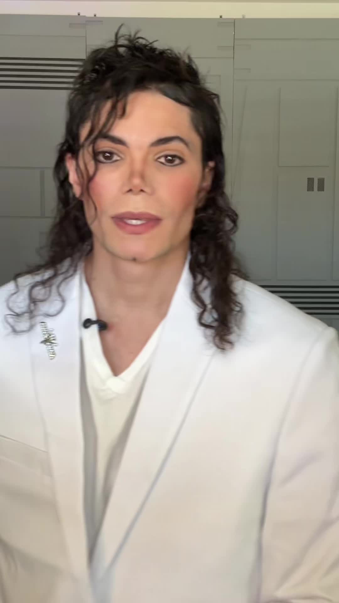 @Fabio Jackson