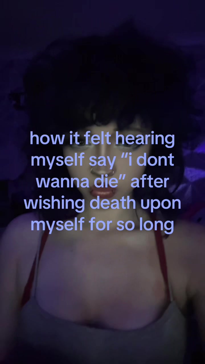 @🪽
