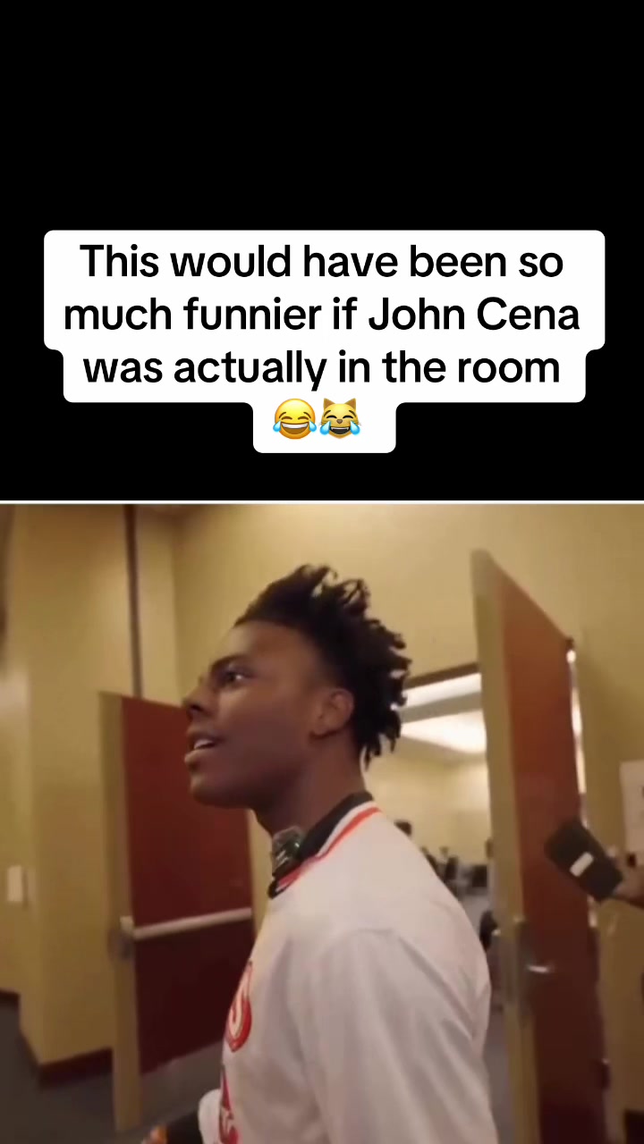 @onemixedbag