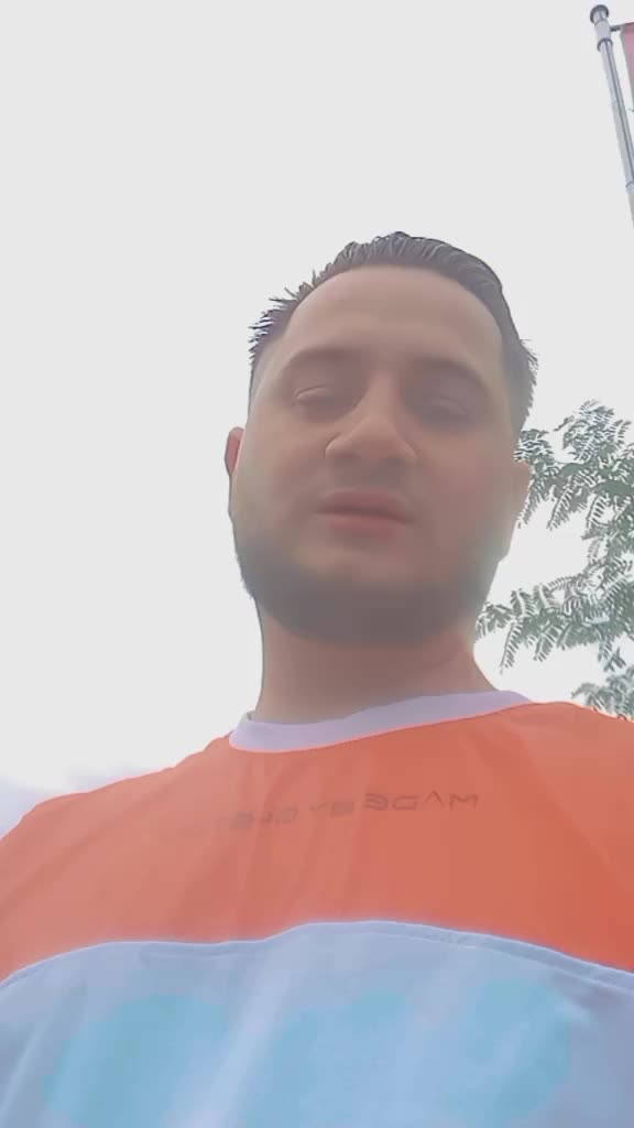 @Daniel DLM24