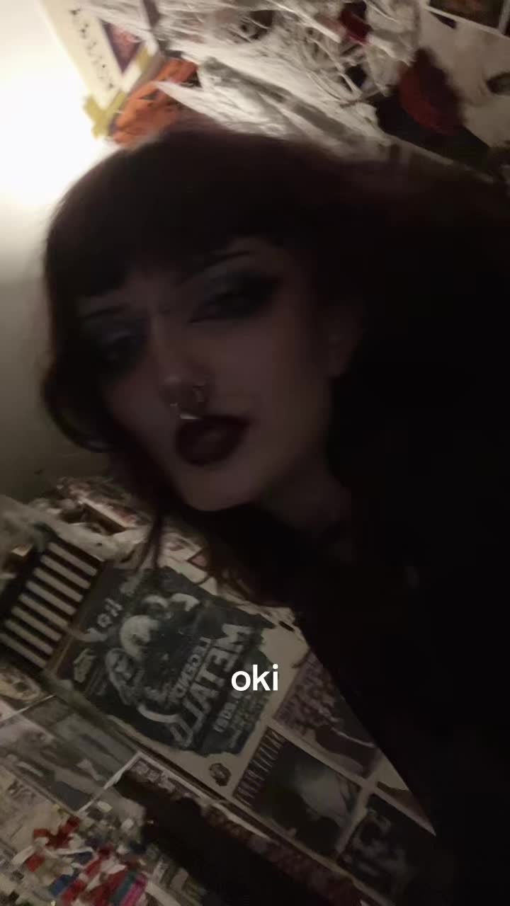 @elvira