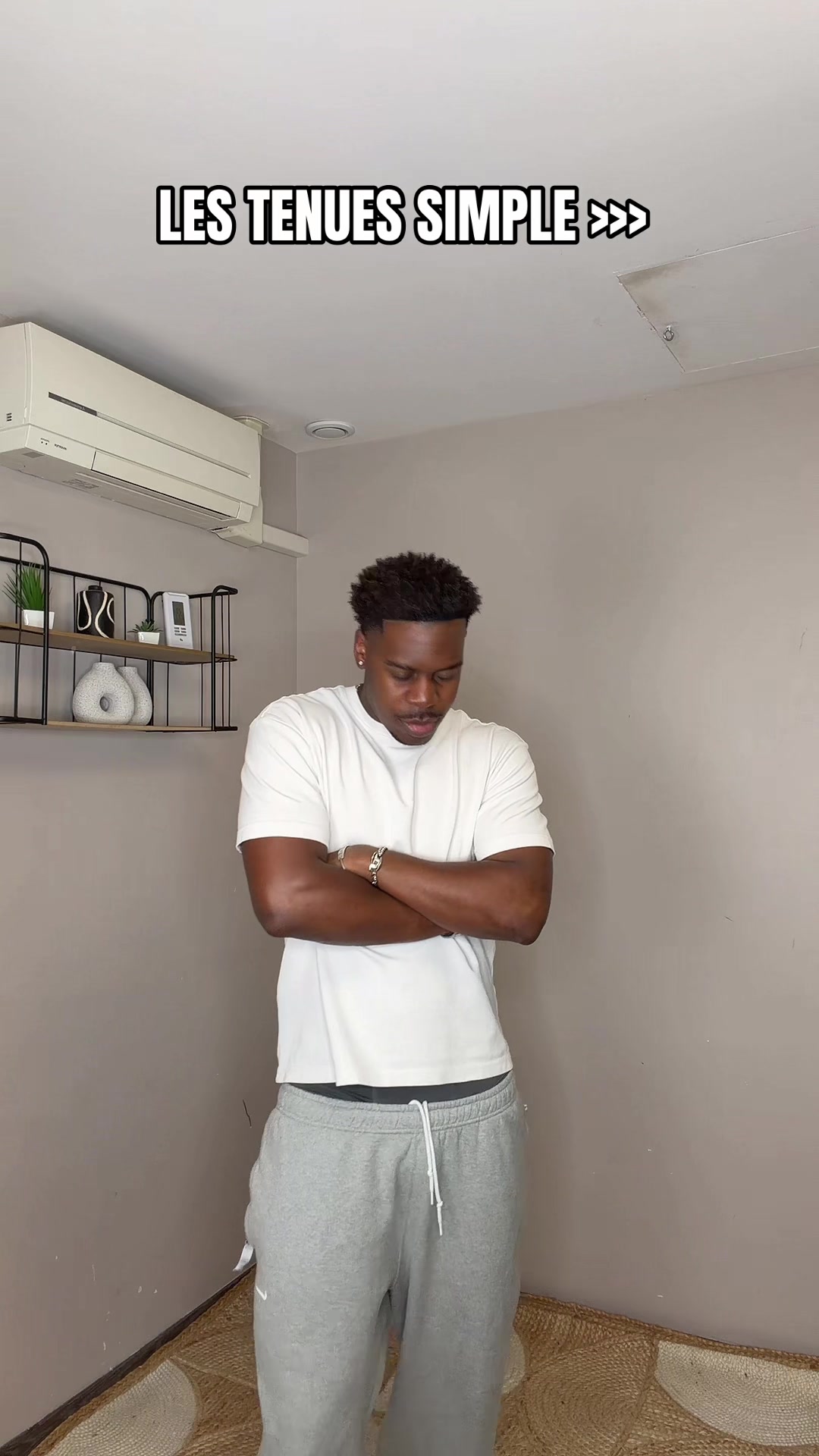 @𝑴𝑳𝑽 🎭🇨🇮