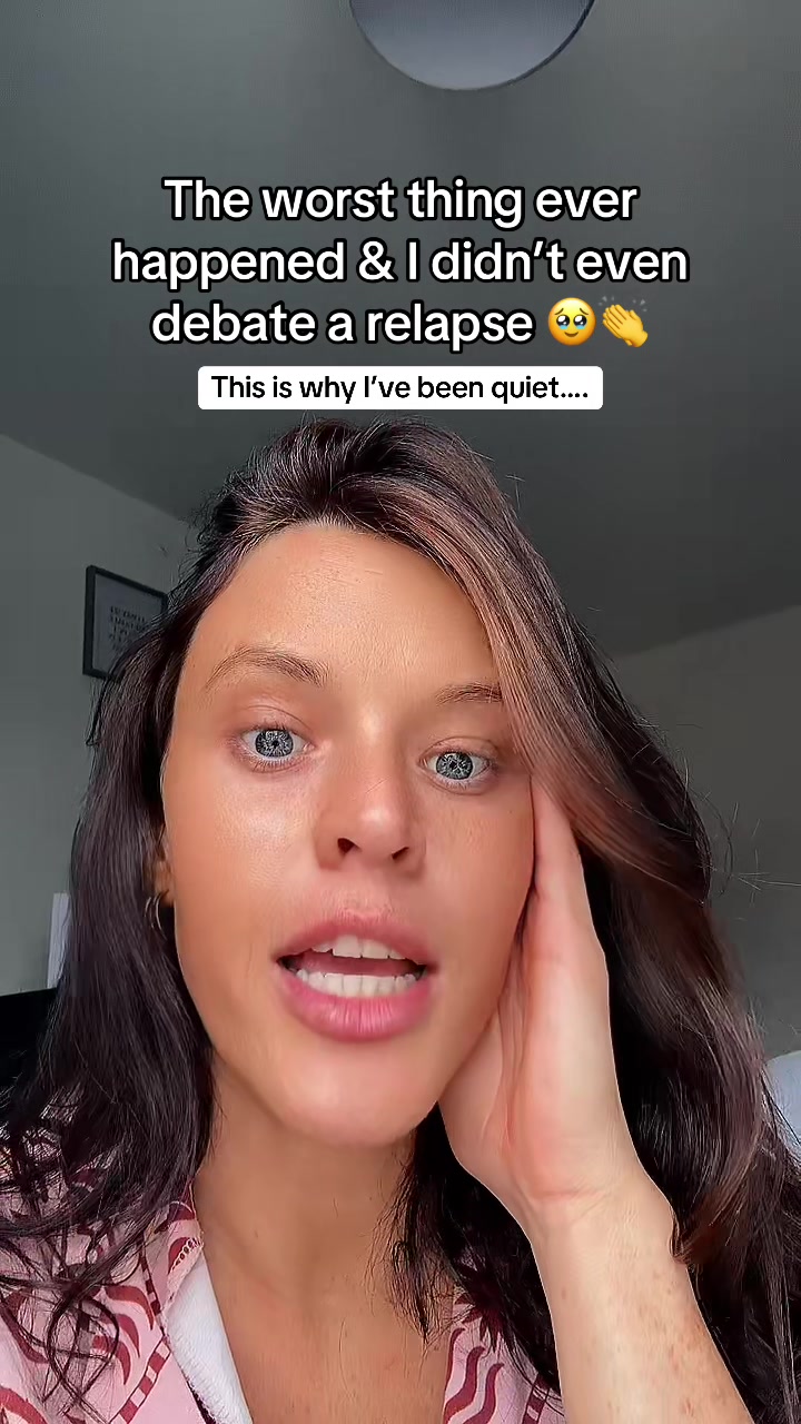 @mysobersoulxo
