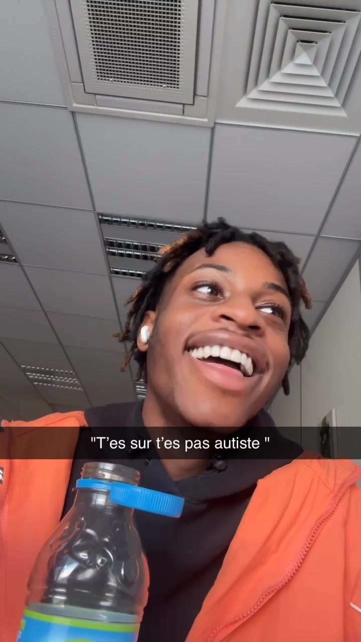 @Sk💫