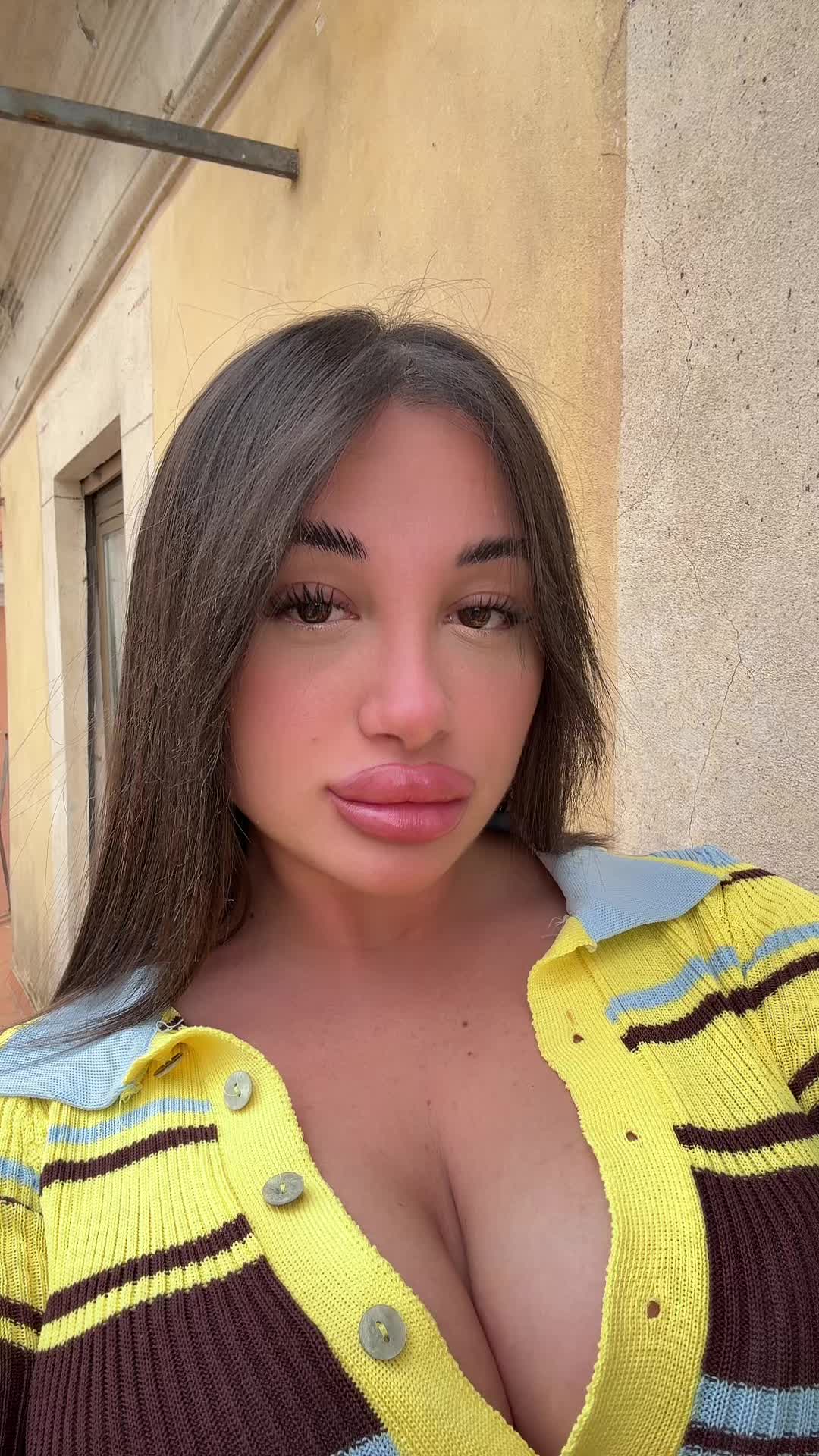 @Claudia.mihu17