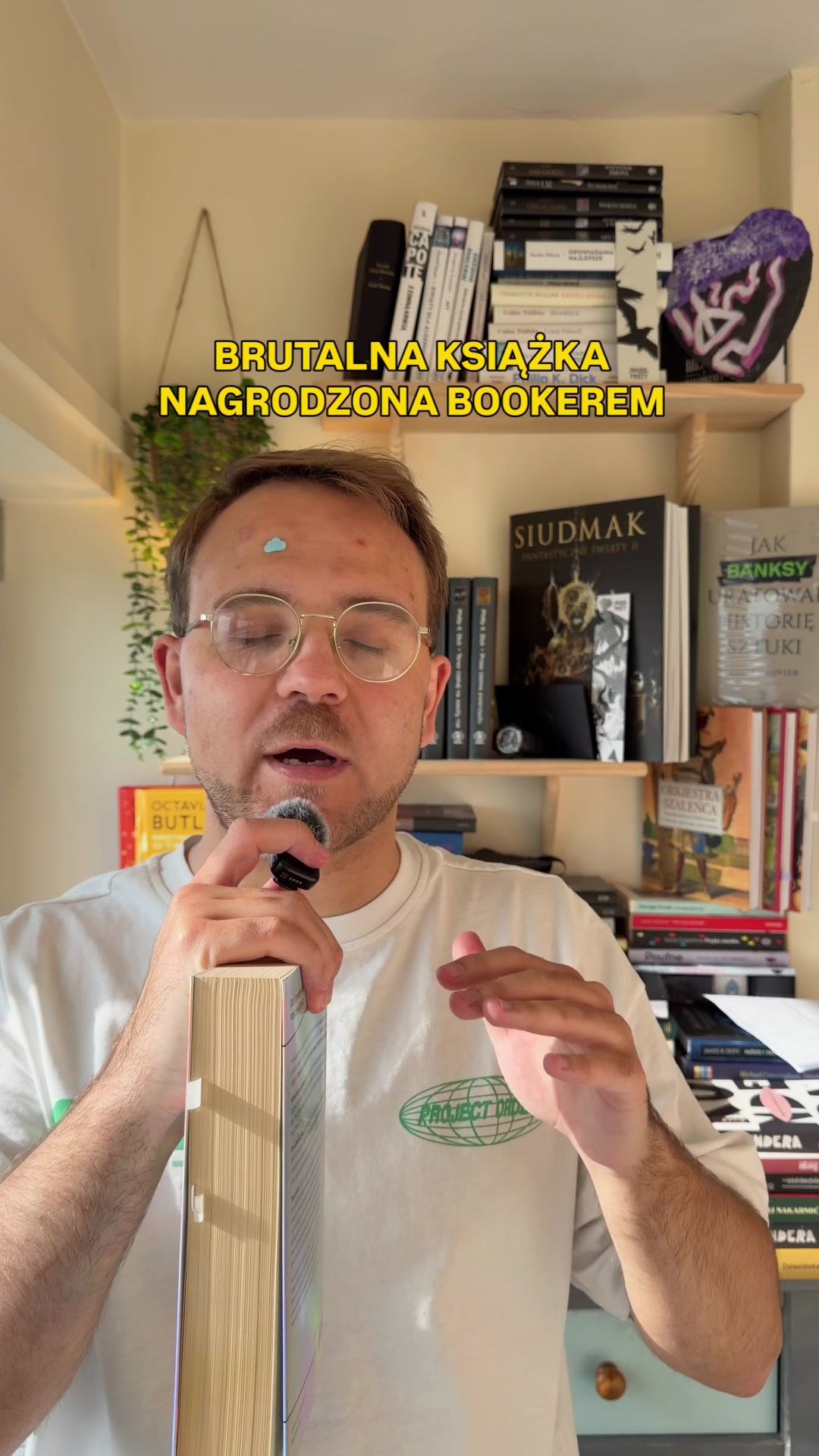 @zokladki