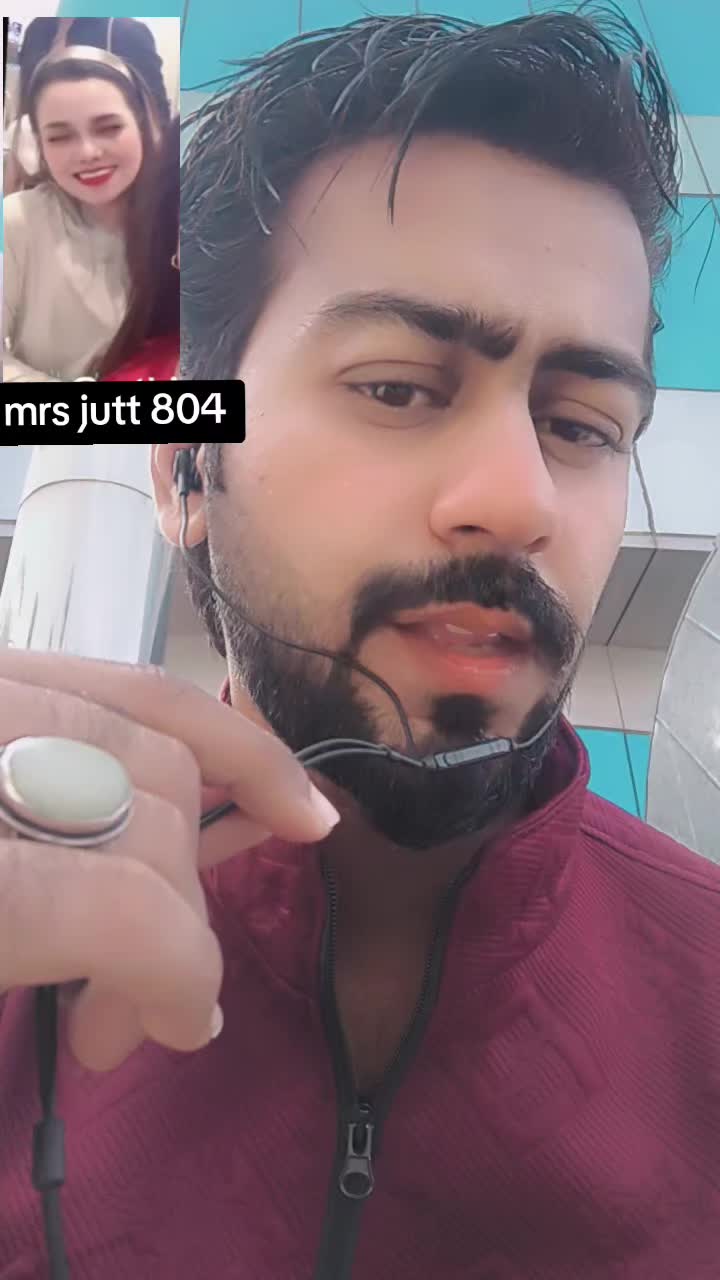 @Alihamza0001