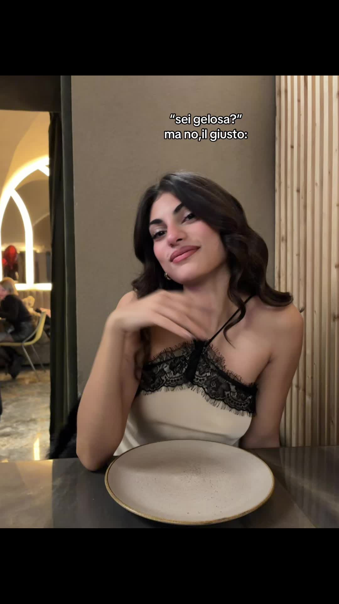 @Giusi Maugeri