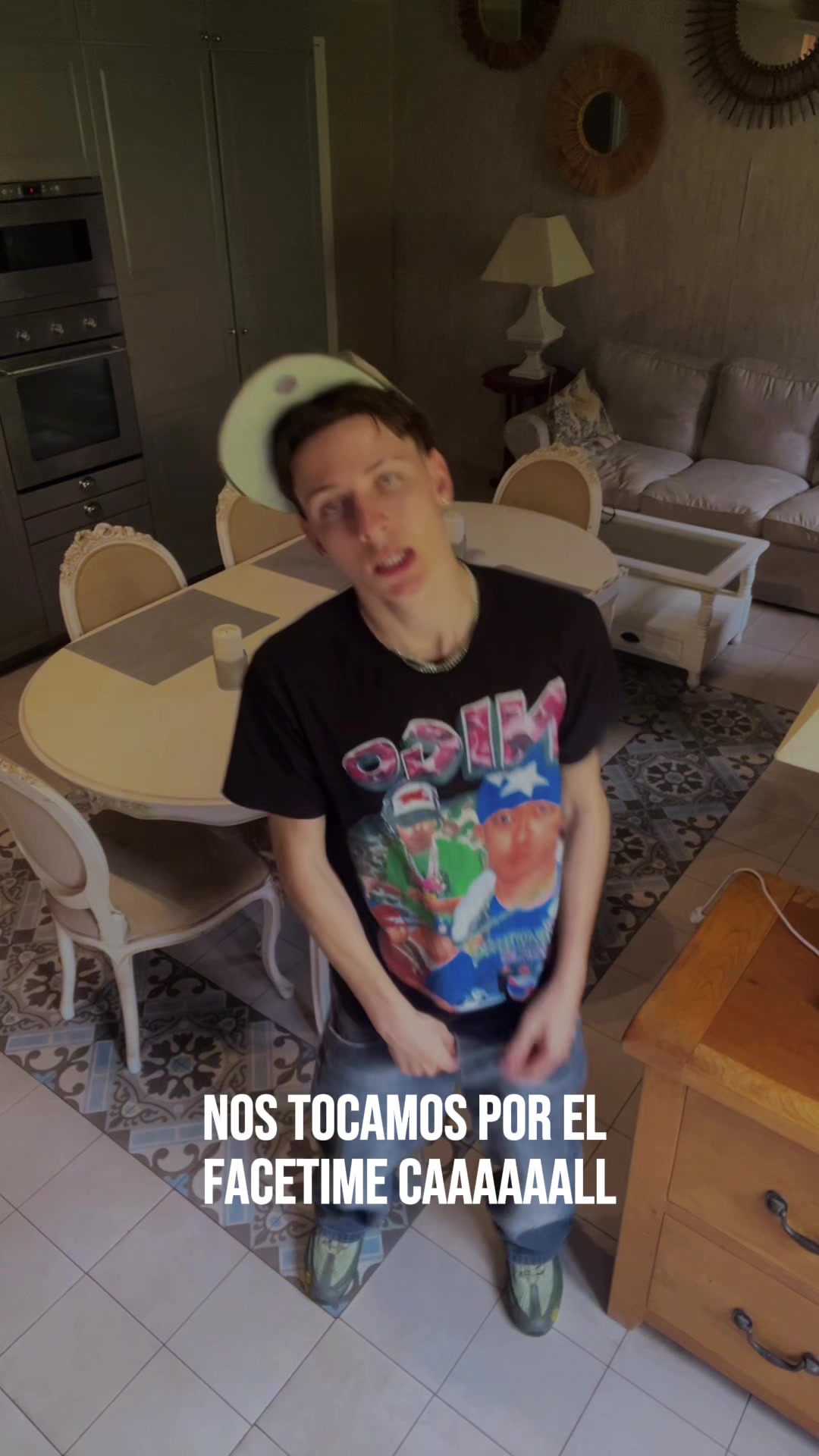 @joshie