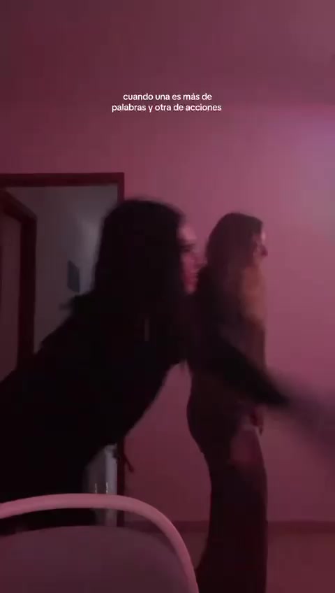 @sixvibes